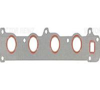 Originale VICTOR REINZ Guarnizione Collettore Aspirazione 71-35642-00 per Fiat