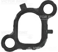 Originale VICTOR REINZ Guarnizione Collettore Aspirazione 71-36076-00 per VW