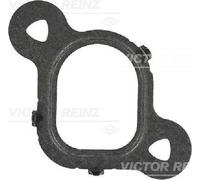 Originale VICTOR REINZ Guarnizione Collettore Aspirazione 71-37538-00 per VW