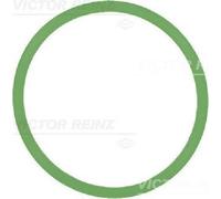 Originale VICTOR REINZ Guarnizione Collettore Aspirazione 71-37599-00 per Audi