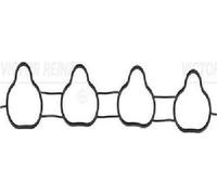Originale VICTOR REINZ Guarnizione Collettore Aspirazione 71-40237-00 per Nissan