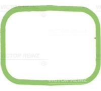 Originale VICTOR REINZ Guarnizione Collettore Aspirazione 71-40512-00 per Audi