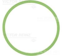 Originale VICTOR REINZ Guarnizione Collettore Aspirazione 71-40522-00 per Audi