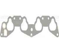 Originale VICTOR REINZ Guarnizione Collettore Aspirazione 71-52381-00 per Honda