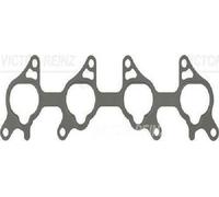 Originale VICTOR REINZ Guarnizione Collettore Aspirazione 71-53054-00 per Kia