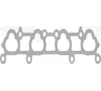 Originale VICTOR REINZ Guarnizione Collettore Aspirazione 71-53094-00 per Nissan