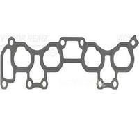 Originale VICTOR REINZ Guarnizione Collettore Aspirazione 71-53383-00 per Nissan