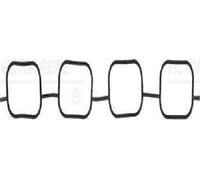 Originale VICTOR REINZ Guarnizione Collettore Aspirazione 71-53552-00 per Toyota