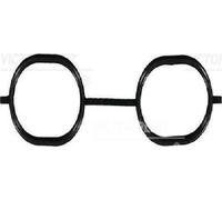 Originale VICTOR REINZ Guarnizione Collettore Aspirazione 71-53591-00 per Nissan