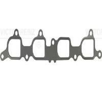 Originale VICTOR REINZ Guarnizione Collettore Aspirazione 71-53692-00 per Nissan