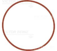 Originale VICTOR REINZ Guarnizione Collettore Di Aspirazione 40-77535-00 Per BMW