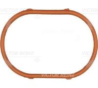 Originale VICTOR REINZ Guarnizione Collettore Di Aspirazione 71-28916-00 Per BMW