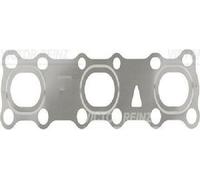 REINZ 71-53713-00 Guarnizione collettore scarico