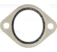 Originale VICTOR REINZ Guarnizione Collettore di Scarico Tubo Gas 71-37136-00