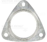 Originale VICTOR REINZ Guarnizione Compressore 71-42132-00 per Fiat