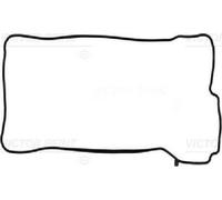 Originale VICTOR REINZ Guarnizione Coperchio Testata 71-17831-00 per Lexus