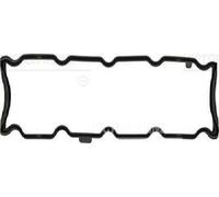 Originale VICTOR REINZ Guarnizione Coperchio Testata 71-25942-00 per ‹ N Fiat