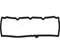 Guarnizione coperchio valvole 71-26391-00 VICTOR REINZ per RENAULT VOLVO OPEL