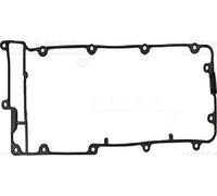 Originale VICTOR REINZ Guarnizione Coperchio Testata 71-36826-00 per Land Rover