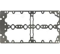 Guarnizione del coprivalvola REINZ 71-37453-00