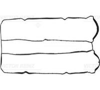 REINZ 71-38086-00 Guarnizione Copritestata per FORD C-MAX (DM2) FOCUS (DAW, DBW)