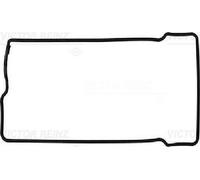 Guarnizione coperchio valvole Sx 71-52977-00 VICTOR REINZ per SUZUKI VITARA