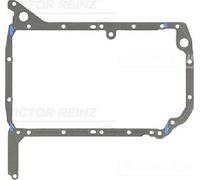 Originale VICTOR REINZ Guarnizione Coppa Dell'Olio 71-34086-00 Per Audi VW