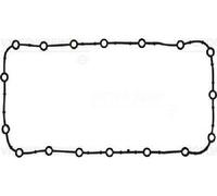 Originale VICTOR REINZ Guarnizione Coppa Olio 71-33421-00 per Opel