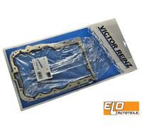 Originale VICTOR REINZ Guarnizione Coppa Olio Opel Agila Corsa B C D