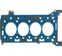 Originale VICTOR REINZ Guarnizione Della Testata 61-10172-10 per Ford