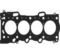 Guarnizione testata Guarnizione testa multistrato 61-10291-00 VICTOR REINZ