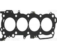 Originale VICTOR REINZ Guarnizione Della Testata 61-10769-00 per Suzuki