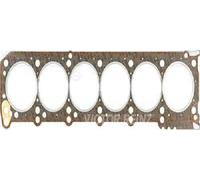 VICTOR REINZ Guarnizione, Testata per MERCEDES-BENZ 61-28975-30