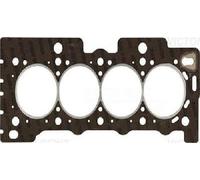 REINZ 61-28980-10 Guarnizione testata