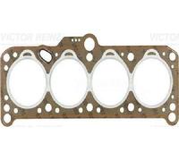 Originale VICTOR REINZ Guarnizione Della Testata 61-29025-60 per Audi VW