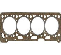 REINZ 61-29100-10 Guarnizione testata