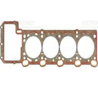 Originale VICTOR REINZ Guarnizione Della Testata 61-31890-00 per BMW