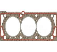 Originale VICTOR REINZ Guarnizione Della Testata 61-34220-00 per Opel Saab