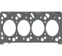 Originale VICTOR REINZ Guarnizione Della Testata 61-34305-00 per Ford