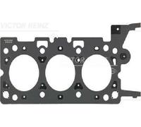 Originale VICTOR REINZ Guarnizione Della Testata 61-35125-00 per Ford