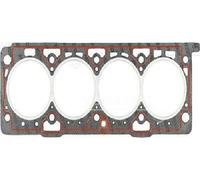 REINZ 61-35595-00 Guarnizione testata