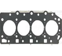 Originale VICTOR REINZ Guarnizione Della Testata 61-53415-20 per Hyundai Kia