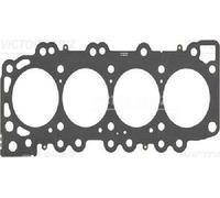 Originale VICTOR REINZ Guarnizione Della Testata 61-53635-30 per Nissan