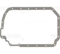 Originale VICTOR REINZ Guarnizione Ölsumpf 71-34087-00 per Audi VW