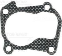 Originale VICTOR REINZ Guarnizione Scarico Compressore 71-33199-00 per Audi