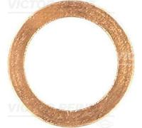 Originale VICTOR REINZ Guarnizione Scarico Olio 41-70089-00