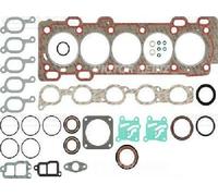 Originale VICTOR REINZ Guarnizione Testa Cilindrica 02-36970-01 per Volvo
