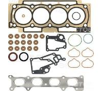 Set di guarnizioni, testa del cilindro REINZ 02-37360-01