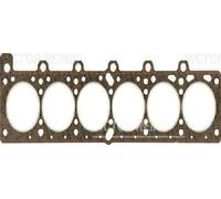 Originale VICTOR REINZ Guarnizione Testa Cilindro 61-24465-60 Per BMW