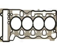 REINZ 61-38125-00 Guarnizione testata